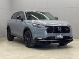 【コーティング】大好評のボディコーティング「グラスコーティング ガードコスメSP」もご納車までに施工可能。ガラス皮膜によりボディをキレイな状態に保ってくれます。