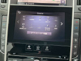 色々なsourceがございます。