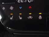 シートヒーターとハンドルヒーター装備です!