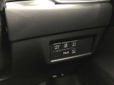 当店3階PDIセンターによる室内ルームクリーニング・除菌を全車に実施!オプションにてボディーコーティングも格安で施工致します★