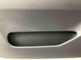 お問合せの際に、「車種」「年式」「色」「走行距離」をお伝え頂きますとスムーズにご案内ができます!
