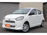 独自の品質基準に基づく安心車輌の厳選取扱!中古車全車両、第三者機関AIS品質検査書付。