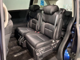 豊富に在庫を取り揃えています。 軽自動車からミニバン、セダン、SUV、話題のハイブリッド車などなど続々入荷中です!