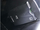 【ETC】高速道路の料金所をストレスなく通過。話題のスポットやサービスエリアに多い「スマートIC」利用時は必須のアイテムです。