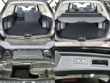 お車の購入に併せて保険も見直しませんか??「SUBARU自動車保険プラン」スバルで自動車保険をご契約頂いた方限定の魅力的なオリジナルサービスをご用意しております!保険もセットでお任せ下さい!!
