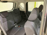 新車・中古車・サービス工場一体型店舗です。中古車はもちろん、ダイハツの新車も販売しておりますので是非一度ご来店下さい!