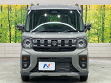 弊社では、全車『修復歴なし』のお車のみ取り扱っております。専任バイヤーによる厳選した仕入れの後、入庫後の車両チェックを行い、ネクステージが認定した高品質な中古車をご提供しております。