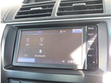 『1台』のお車に対して、3名体制で日々議論を重ね仕入れを行っております。
