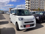 軽プラザサンライズへの行き方を詳しく知りたい方はお気軽にお電話ください!迷われたりした場合はお迎えに上がります。※似たような看板のお店がございますのでお間違えのないようご注意ください。