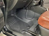 HondaCars三重東U-Select南四日市のお車を閲覧頂き、有難う御座います。詳細見積り、車両状態確認、追加画像をご希望の場合はお電話059-346-3900でお気軽にお問い合わせ下さい。