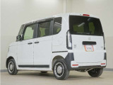 当社では、お客様に安心してお車をお選びいただくため、ご購入前に現車のご確認をお願いしております。