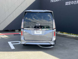 セレナ 1.4 e-POWER ハイウェイスターV NissanConnectインフォテインメントシステム 