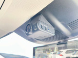 前方・車室内ドライブレコーダ