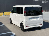 全国日産ディーラー共通のワイド保証は、ご購入後もお近くの日産でメンテナンスが可能です。
