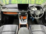 RAV4  アドベンチャー