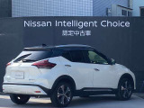 ご案内をスムーズに行う為に、ご来店時、又はお電話でのお問い合わせ時には検索されたホームページ名、ご返信させて頂いた担当者のお名前をお伝え下さい。