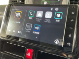 ルーミー 1.0 カスタム G 修復歴無し