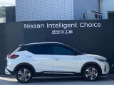 自動車保険・ロードサービスJAFも取り扱っております。日産ディーラーならではの保険特典もございます。万が一事故等が発生した場合でも自動車保険資格取得担当者が誠心誠意サポート致します。