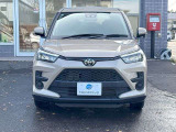 ◇オンライン商談対応中☆ご来店が不安なお客様でもオンラインでしっかりとお車を見ていただくことも可能です♪♪『NEODrive』◇◆TEL011‐792‐0374