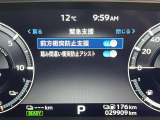 ◆北海道、東北、関東、中部、関西、中国、四国、九州、沖縄、全国各地どこからでも対応可能です!!お気軽にガリバーにお気軽にご相談ください!!