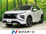 LEDヘッド シートヒーター パワーシート ETC Bluetooth