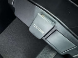 シガーソケット用の充電器が使用可能です!