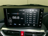 ライズ 1.0 Z 4WD 