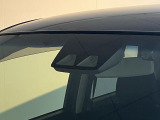 ダイハツディーラーでは「ダイハツ認定U-CAR」という基準を設け、車選びに詳しくないお客様でも「安心して選べる」をご提供しています。