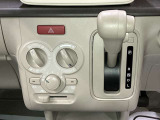 和歌山県/和歌山市/岩出市/紀の川市/軽を買うなら大谷自動車◆スズキ/ダイハツ/ホンダ/日産/三菱/SUV/ハスラー/タフト/スペーシアギア/デリカミニ人気の軽自動車を展示◆毎週火曜日定休日◆営業時間10:00〜19:00