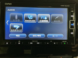 ご契約の流れは当店のスタッフがわかりやすく説明いたします!