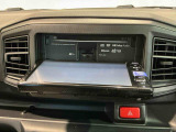 ☆皆さん中古車でも残価型クレジットが可能なのを御存知ですか?対象車両はスタッフにご相談ください☆