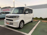 お車により傷がある場合もございます。ご来店いただき現車確認していただくことをおすす