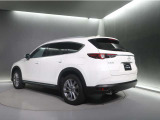 インターネットに載っていないお車もございます。ご希望の車種・グレード・色などご質問・ご希望ございましたら、お気軽にご連絡下さいませ。