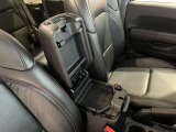 この度は、弊社中古車をご覧いただき誠にありがとうございます。たくさんのご連絡、お待ちしております。