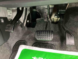 もちろん、メールでの「見積依頼」や「無料ダイヤル」でのお問合せも受付けております。