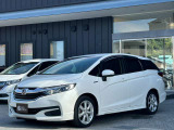 スリークロス滋賀店の展示車両は試乗が可能ですので、見て触って乗って、ご納得頂いた上でご購入頂けます!(試乗をご希望の方は事前にご予約下さい)