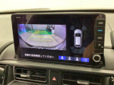 【営業時間:10:00〜18:30 定休日:火曜日・水曜日】松本街道沿いにございます♪全国どこでも納車可能ですお問い合わせお待ちしております(059)352-8558