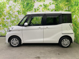デイズルークス X 