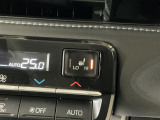 当店では、国家資格を持った整備スタッフがあなたのお車をしっかりサポート!!アフターメンテナンスもすべてお任せ下さい☆