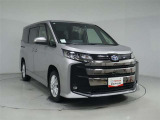 TOYOTA SAFETY SENSEは道路状況、車両状態、天候状態及びドライバーの操作状況などによっては、作動しない場所があります。あくまで運転補助機能です。