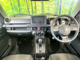 ジムニー  XC