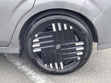 中古車リース『込みっと定額』保険・メンテナンス全て込みがお勧めです。0120-096-823までお気軽にお問合せ下さい。