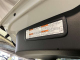【パワーバックドア】荷物で手が塞がってても大丈夫!リモコンでピッ!力要らずでラクラク開閉!