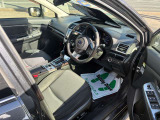 車検・点検・修理・板金・塗装等、お車に関わる事であれば何でも(^^♪当店にお任せください!