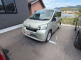 車に関する部品 ナビB/Tオーディオタイヤホイールスタッドレスタイヤその他車に関する取り付け部品など持ち込みでの取り付け可能です。お気軽にお問い合わせください。