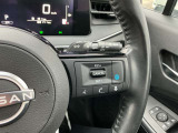 プロパイロット搭載☆高速道路の運転をサポートしてくれます☆車間距離を一定で把握、停車や発進を自動でしてしまうんです!(若干の操作が必要になる場合もあります)