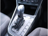 Volkswagenのお車はディーラーでご加入いただくと様々な保証が無償付帯されます。