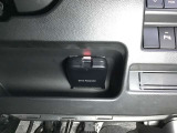 純正ETCが装備されています☆