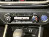 自動で快適な室内空間を提供してくれるオートエアコン!車内の空調はとても重要なポイントですね!