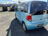 お車の事で気になる事があれば「無料電話0078-6003-143198」までお気軽にご連絡下さい!